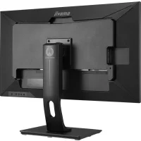 Игровой монитор Iiyama G-Master GB3271QSU-B1 фото 6